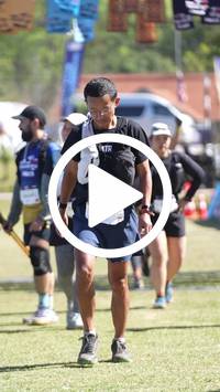 BIB:  <button type="button" onclick="openModal(26564275)" class="btn btn-primary btn-sm float-right" data-toggle="modal" data-target=".modal-high-quality">
                <i class="fa fa-download"></i> Download
                </button>